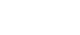 Logo Hesten